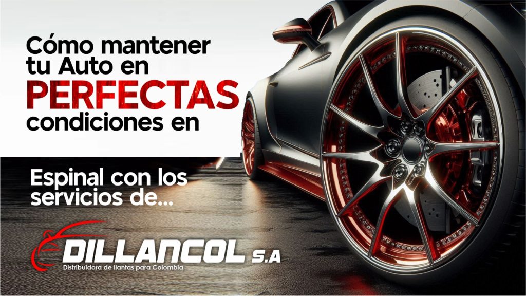 Servicios Dillancol en el Espinal. Blog Dillancol